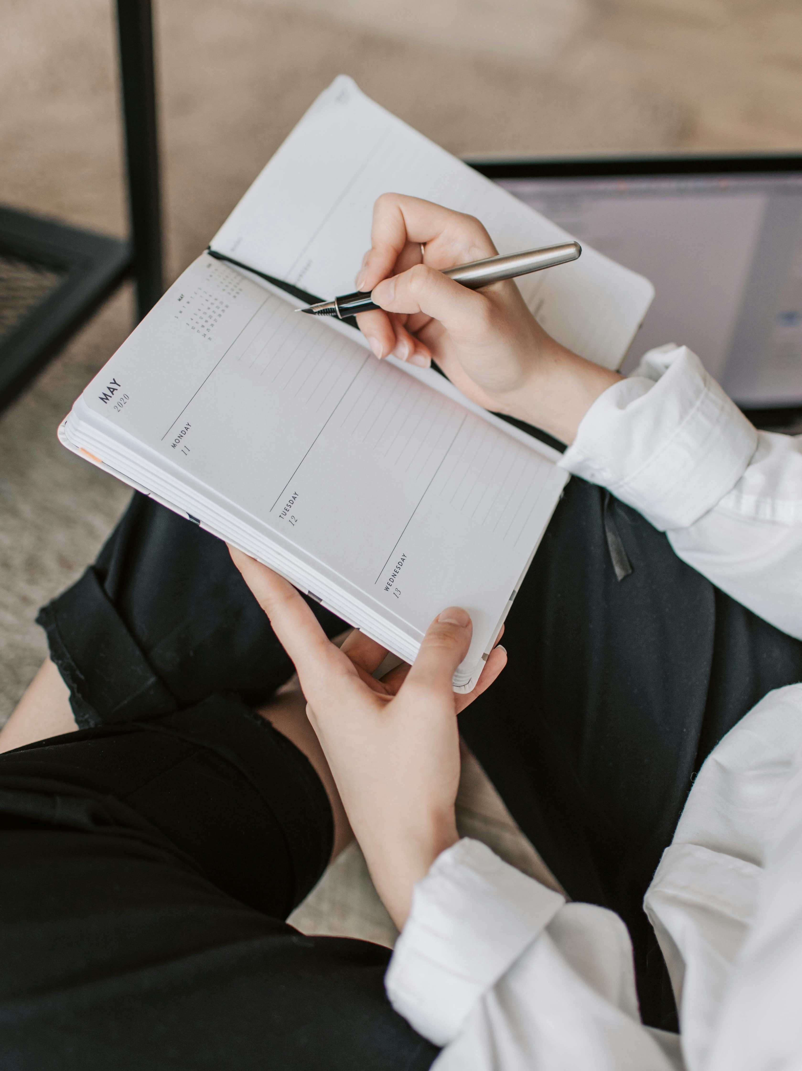 Prise de notes et apprentissage